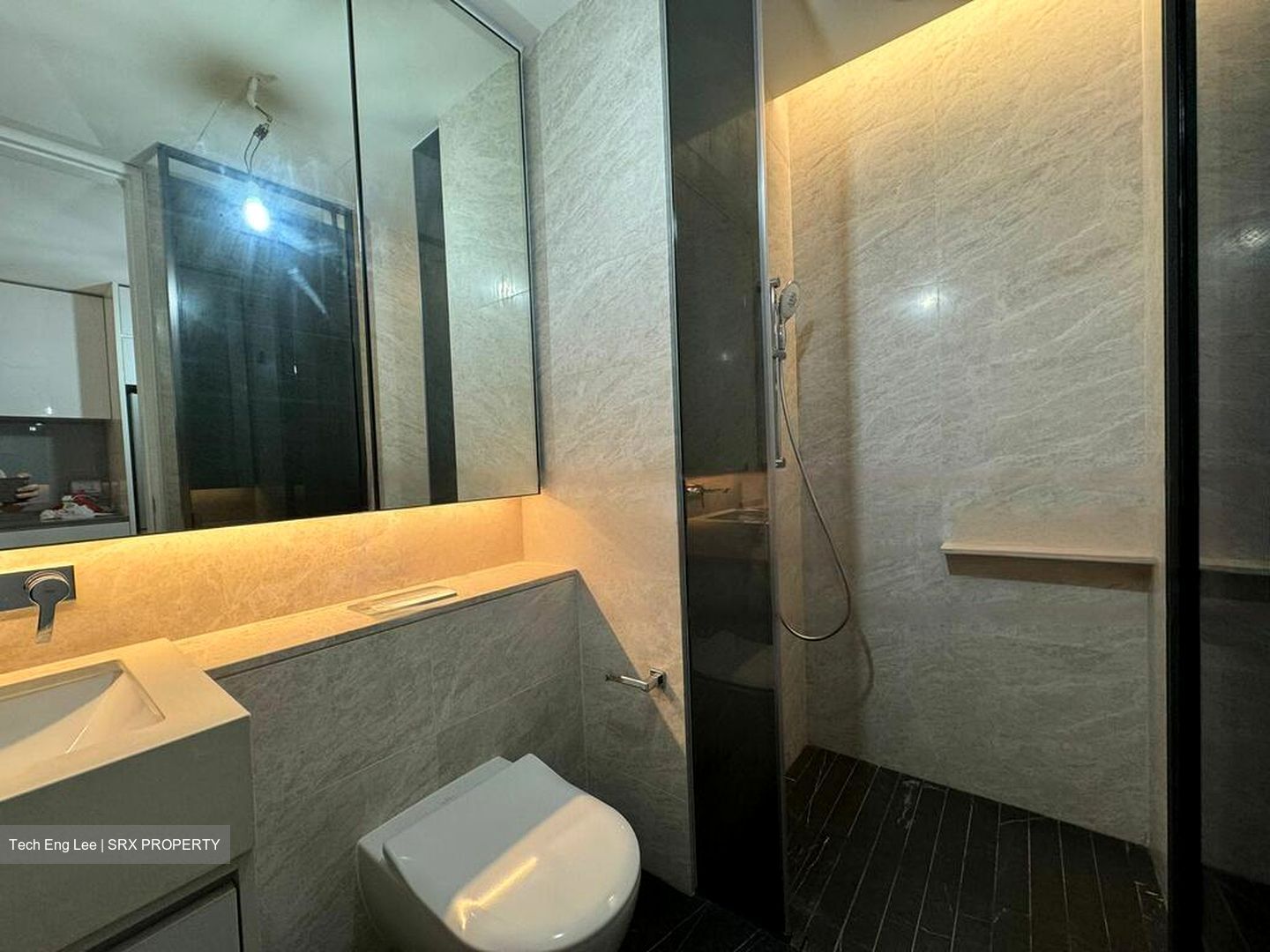 Amber Park (D15), Condominium #469126841